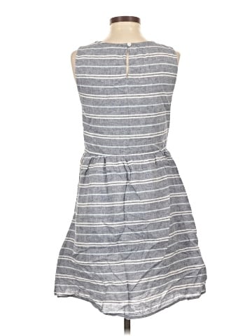 BeachLunchLounge Casual Dress (view 2)