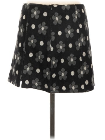Le Lis Casual Skirt (view 2)