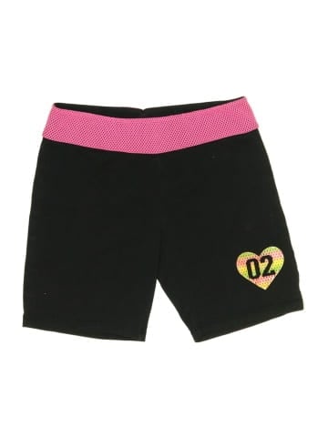 Extremely Me Casual Pants (view 1)
