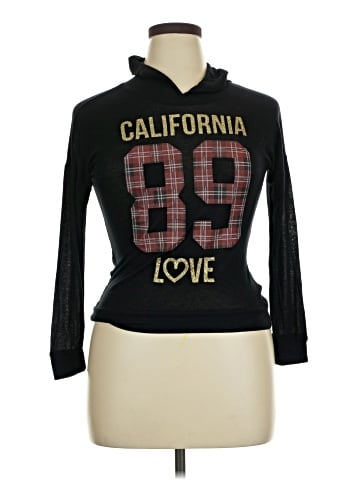 Bongo Jacket (view 1)