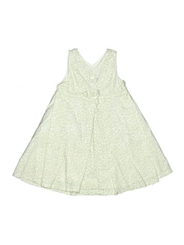 Tommy Hilfiger Dress (view 1)