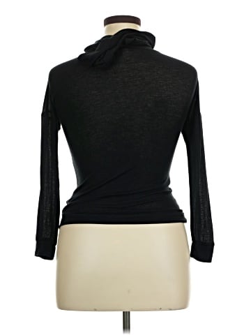 Bongo Jacket (view 2)