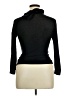 Bongo Black Jacket Size 14 - photo 2