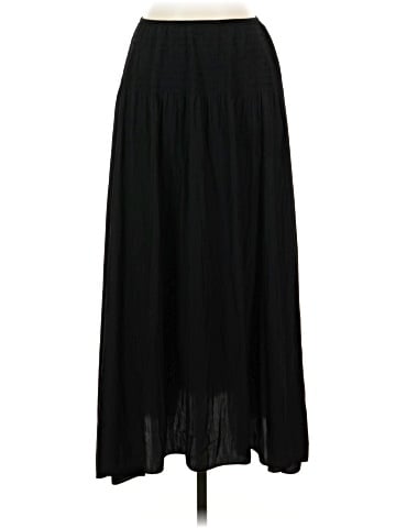 Calypso St. Barth Casual Skirt (view 1)
