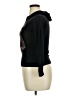 Bongo Black Jacket Size 14 - photo 5