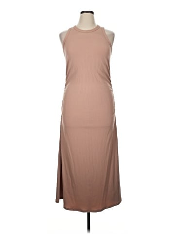 A New Day Casual Dress (view 1)
