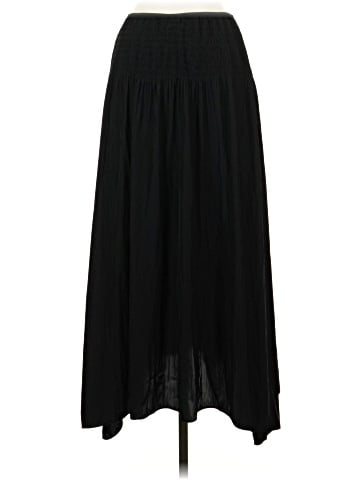 Calypso St. Barth Casual Skirt (view 2)