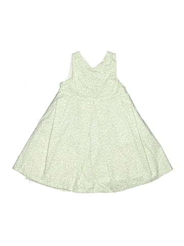 Tommy Hilfiger Dress (view 2)