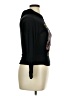 Bongo Black Jacket Size 14 - photo 4