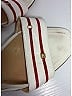 Gucci Stripes White Sandals Size EU (IT) 39 / US 9 - photo 5