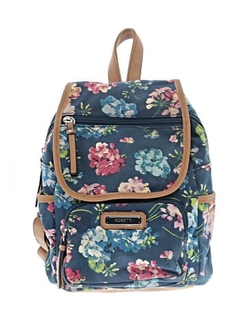 Rosetti Backpack (view 1)