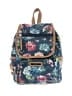 Rosetti Blue Backpack One size - photo 1