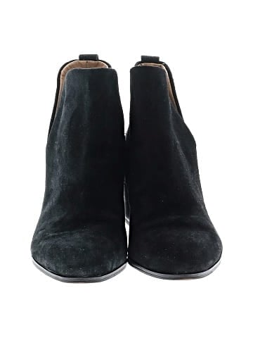 Franco Sarto Ankle Boots (view 2)