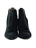 Franco Sarto Black Ankle Boots Size 7 - photo 2