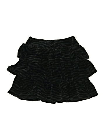 Baby Gap Skirt (view 2)