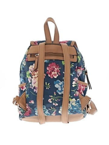Rosetti Backpack (view 2)