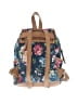 Rosetti Blue Backpack One size - photo 2
