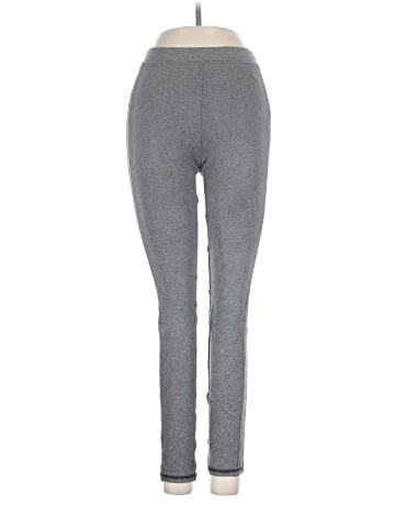 Abercrombie & Fitch Active Pants (view 1)