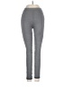 Abercrombie & Fitch Gray Active Pants Size XS - photo 1