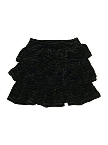 Baby Gap Skirt (view 1)