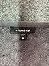 Mittoshop Gray Sweatshirt Size M - photo 7