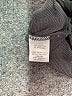 Mittoshop Gray Sweatshirt Size M - photo 8