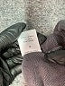 Mittoshop Gray Sweatshirt Size M - photo 9