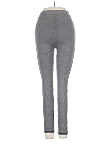 Abercrombie & Fitch Active Pants (view 2)
