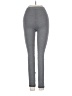 Abercrombie & Fitch Gray Active Pants Size XS - photo 2