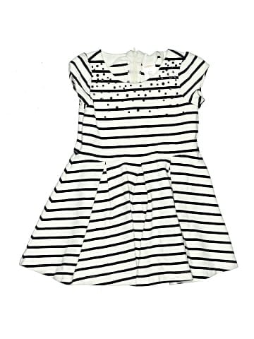 Gymboree Dress (view 1)