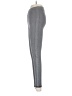 Abercrombie & Fitch Gray Active Pants Size XS - photo 5