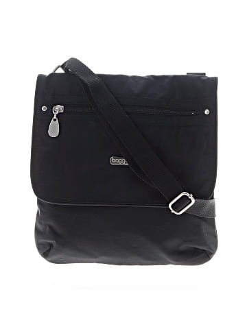 Baggallini Messenger (view 1)