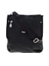 Baggallini Black Messenger One size - photo 1