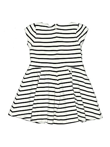 Gymboree Dress (view 2)