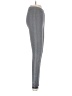 Abercrombie & Fitch Gray Active Pants Size XS - photo 4