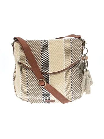 Sakroots Crossbody Bag (view 1)