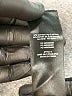Aritzia Black Tank Top Size XXS - photo 7