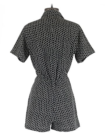 Volcom Romper (view 2)
