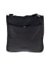 Baggallini Black Messenger One size - photo 3