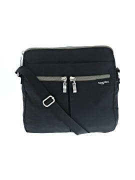 Baggallini Crossbody Bag