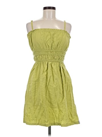 Known Supply Casual Dress (view 1)