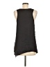 Rag & Bone Black Sleeveless Blouse Size M - photo 2
