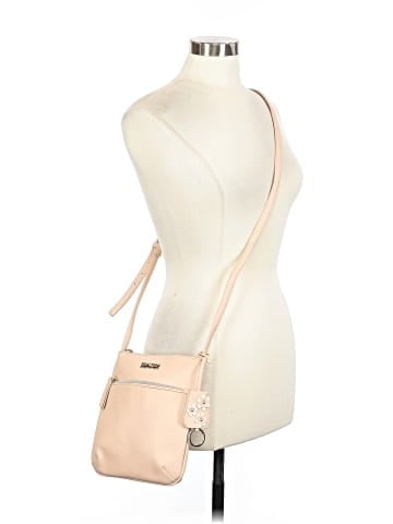 Kenneth Cole REACTION Crossbody Bag (view 2)