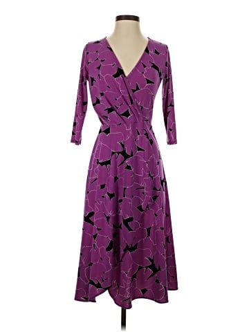 Leota Cocktail Dress (view 1)