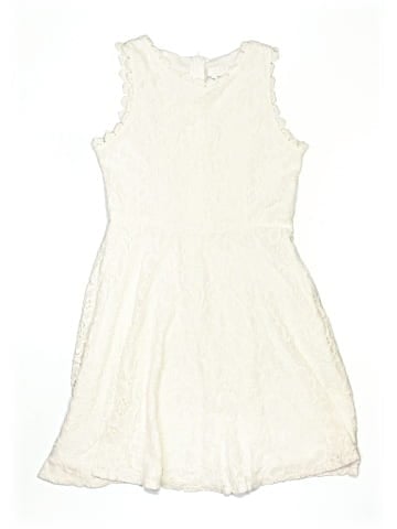 Rare Editions Dress (view 1)