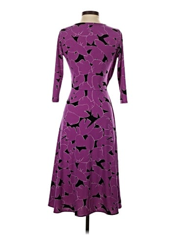 Leota Cocktail Dress (view 2)