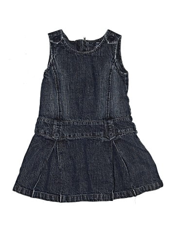 Baby Gap Dress (view 1)