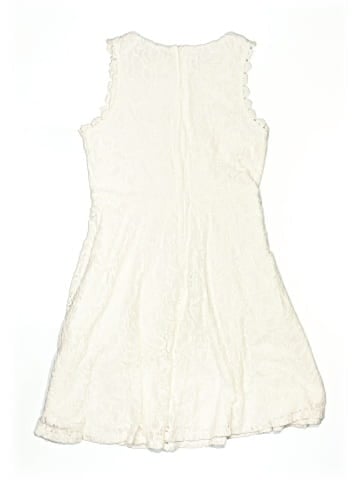 Rare Editions Dress (view 2)