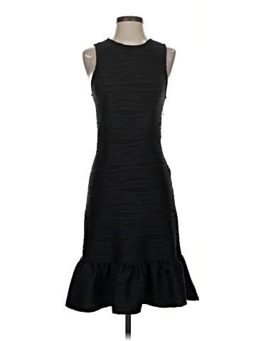 Catherine Malandrino Cocktail Dress (view 1)