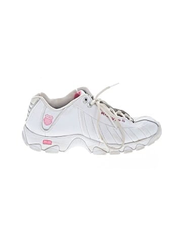 K-Swiss Sneakers (view 1)